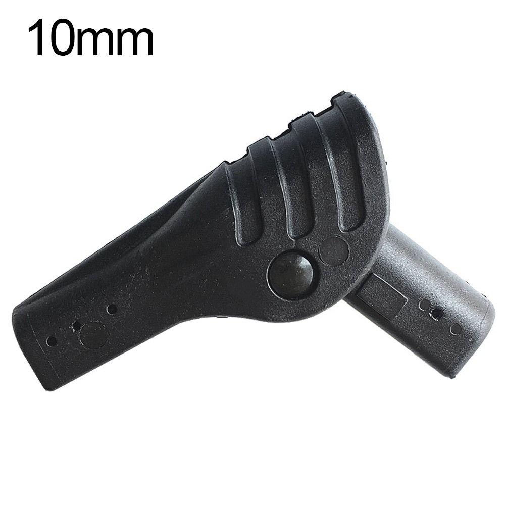 Tool Components Repair Support Rod Plastic Support Rod Folding Rotary Joint Tent Accessory Joint