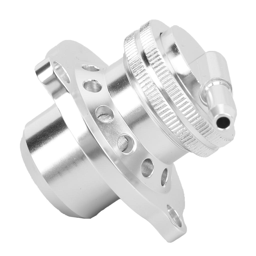Turbo Blow Off Ventil Aluminium Legierung BOV Ersatz für Astra J VXR GTC MK6 2,0 Turbo 2012 +