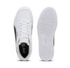 Puma Caven 2.0 Sneaker
