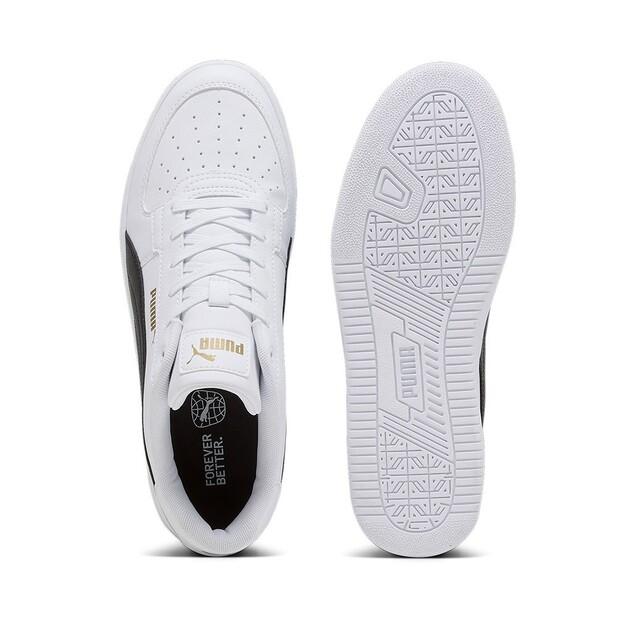 Puma Caven 2.0 Sneaker