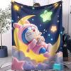 Roupa de cama – Mantas