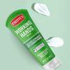 O'Keeps Working Hands Hand Cream, 85g, 1 st