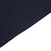 361° Men's Summer UV Protection Sports Shorts