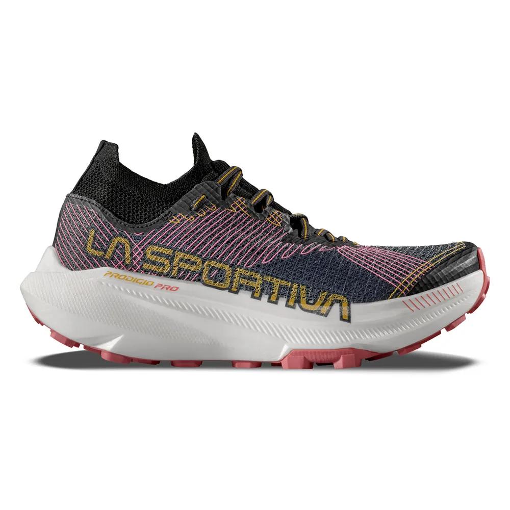 La Sportiva Кроссовки для трейлраннинга Prodigio Pro