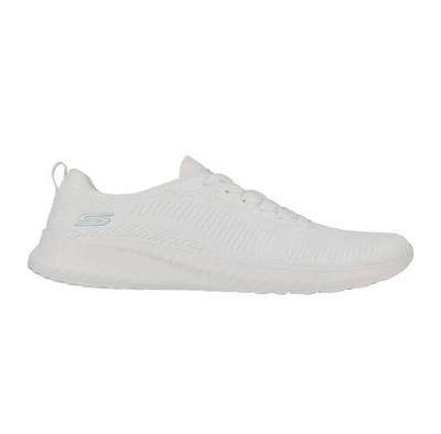 Calzado unisex – Zapatillas deportivas