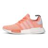 Adidas Wmns NMD_R1 'Sun Glow' Women's BY3034
