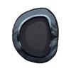 Earpads for ROG Theta 7.1 Wireless Headsets Replacement Ear Cushions Breathable Sponge Material For Comfort