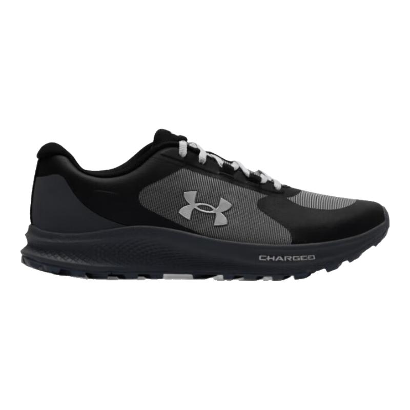 

Under Armour Bandit TR3 Men s Lightweight Running Shoes US 10.5