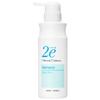 2e Shampoo