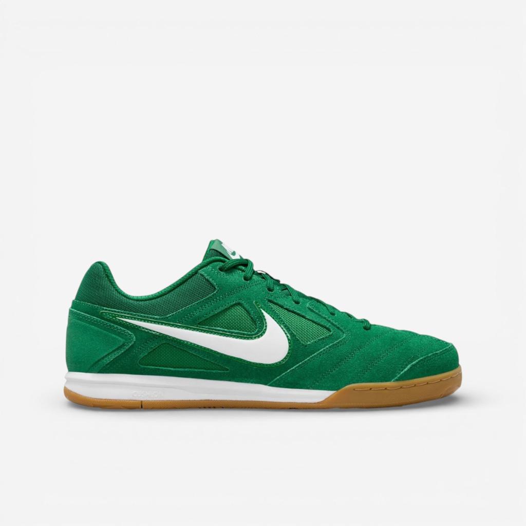 Nike Gato Pine Green