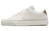 Nike Court Legacy Next Nature Phantom Metallic Red Bronze Dámské DH3161-003