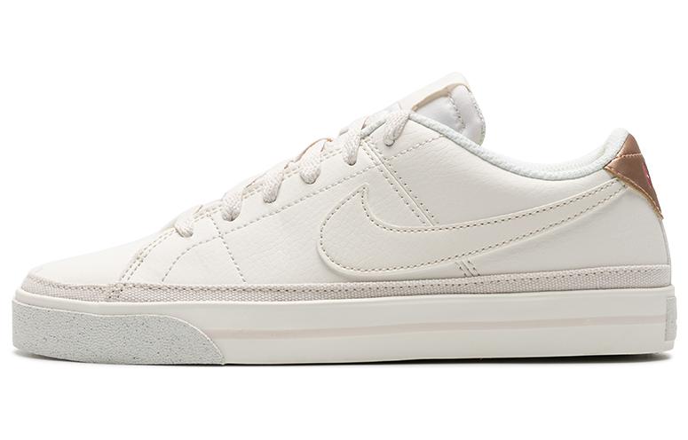 

Nike Court Legacy Next Nature Phantom Metallic Red Bronze Women s DH3161-003 36