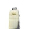 Fuel Door Lock Release Actuator For Volvo XC90 S60 V70 S80 2.0 2.4 2.5 1999 2000 2001 2002 2003 2004 - 2012 2013 2014 30612856