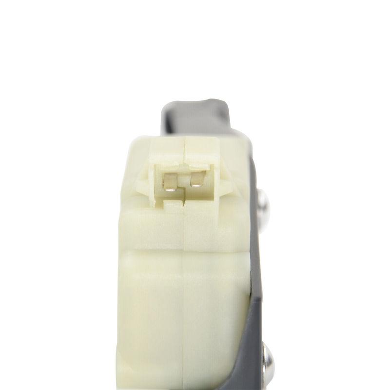 Fuel Door Lock Release Actuator For Volvo XC90 S60 V70 S80 2.0 2.4 2.5 1999 2000 2001 2002 2003 2004 - 2012 2013 2014 30612856