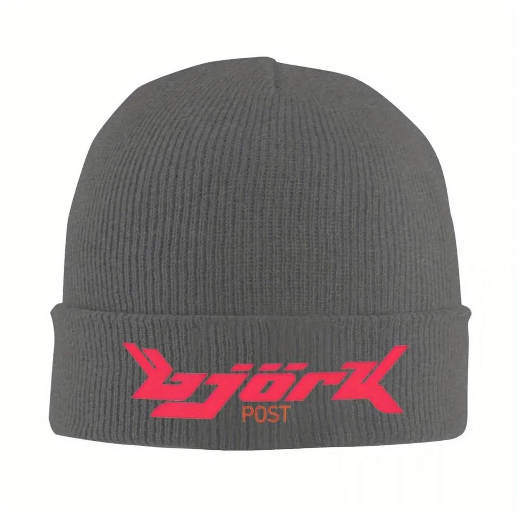 Contra Bonnet Hats Video Games Beanie Hats Custom Skullies Beanies Spring Cute Unisex Women Hippie Head Wrap Cap