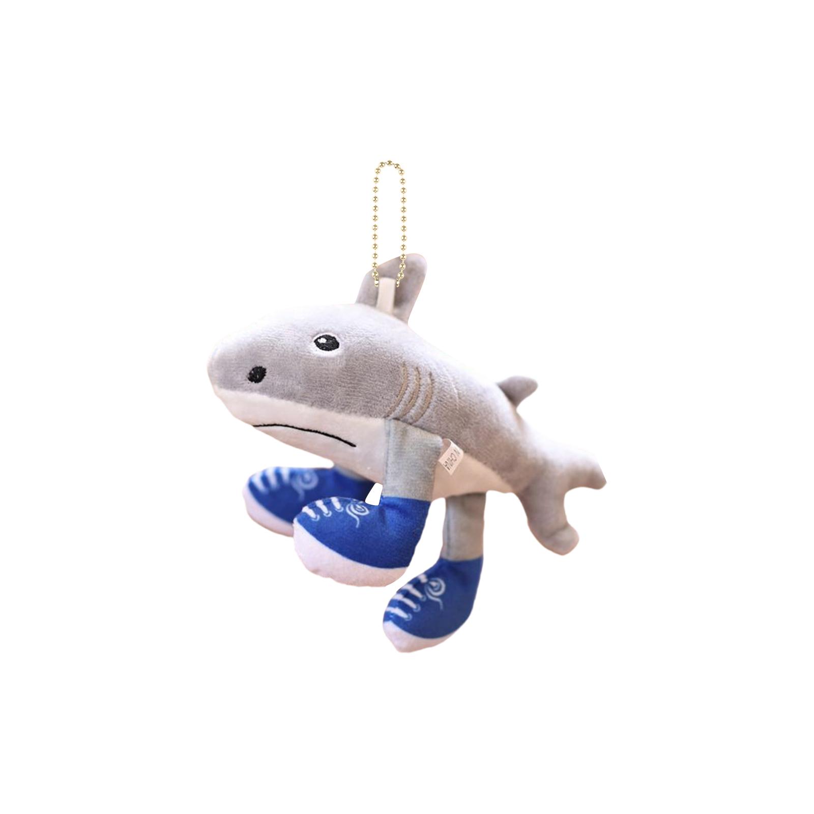 

Классические плюшевые подвески с персонажами, подарки, игрушки, плюшевые украшения, 1 шт., плюшевый брелок, милая подвеска для рюкзака, One Size