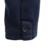 wjk made in Japan sweat Jacket XL Navy Men's Used