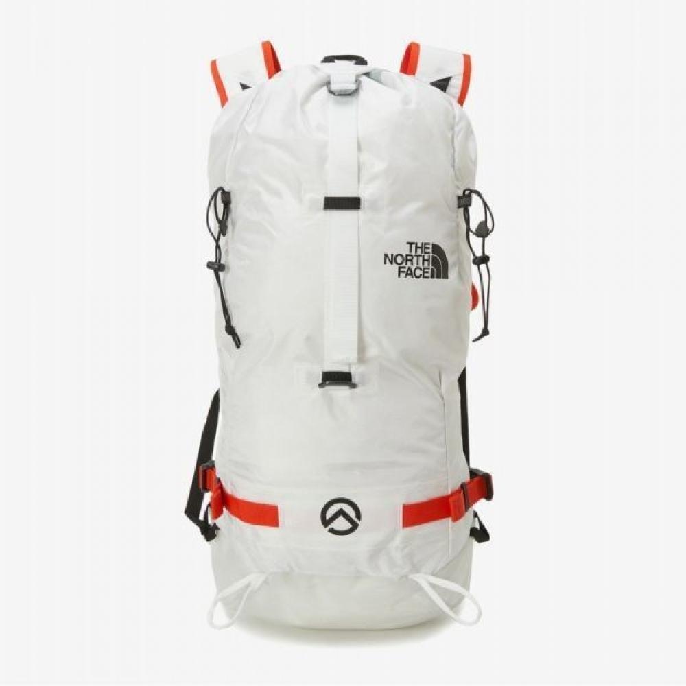 

Магазин North Face Оригінальний North Face The North Face Berto 18 Nm2tq51a Wht 1798586 ONE