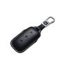 Geely Galaxy E5 Key Case: Genuine Leather for Starship 7emi/L6 Dragon Soaring/L7/e8.