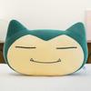Snorlax Plush Adorable Toys Stuffed Animal Girls Kids Gifts Birthday