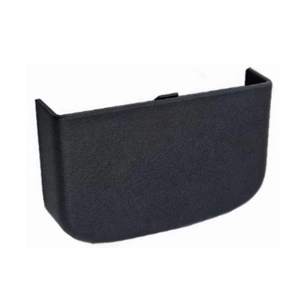 Plastic Seats Screw Cover Practical Replacement 6977A273XA