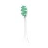 Testina universale Huilang per spazzolino elettrico Philips serie HX2