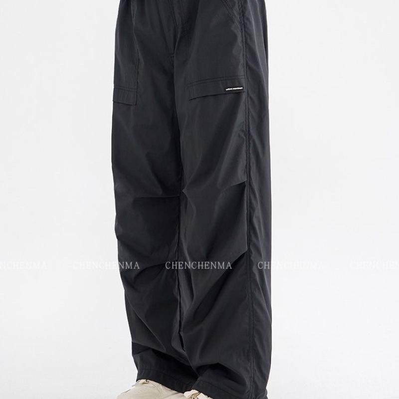 Pantaloni da Sci Foderati in Pile per Bambini, Abbigliamento Sportivo Invernale Antivento e Impermeabile per Ragazzi e Ragazze