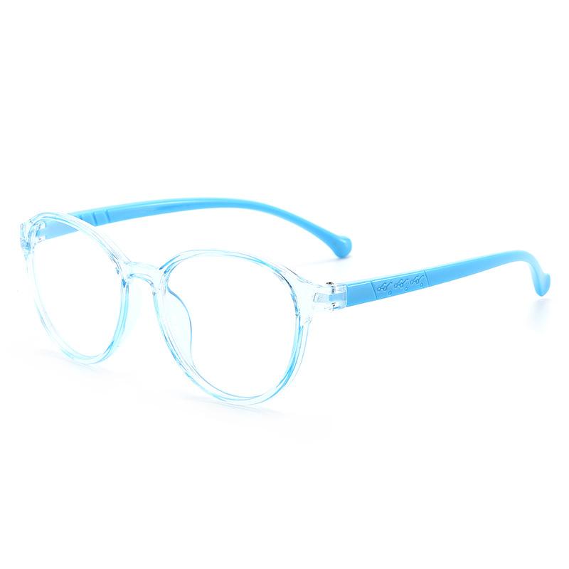 JYL TS Pilot Sunglasses Double Bridge UV Protection Unisex MN1004 A-3238