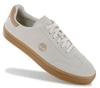 Lisbon Low Essential - Men's Sneakers Shoes Beige TB0A2PE5-EUP ORIGINAL