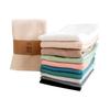 4pieces of Pure Cotton Waffle-pattern Face Towels, Dish Cloths, Tea Towels, Tablecloths, with Strong Water Absorption Capability