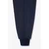 Emporio Armani Women S Lounge Jogger pantS Circle Logo  0825332520 
