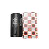 MAHINDRA TRACTOR ENGINE OIL FILTER 006008803F1 FAST SHIPPING |Fit For