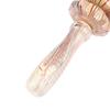 Holz-Therapie-Roller-Massagewerkzeuge, Cellulite-Triggerpunkt, manuelle Muskelentspannung