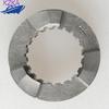 682-45631 new Clutch Dog Replaces For Yamaha 9.9HP 13.5HP 15HP F9.9 F8 F15 F20 Outboard Engine Motor part  682-45631-00