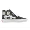 Vans Skates Sk8 Hi Vn0a5fccao71