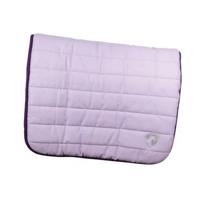 Equestrian Sport – Horse Care Products