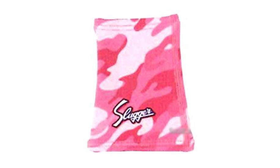 

Напульсник Kubota Slugger камуфляжный kub16ss (Одна рука) С-36