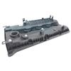 Modern Car Engine Valve Cover 22410-4A700 Replacement
