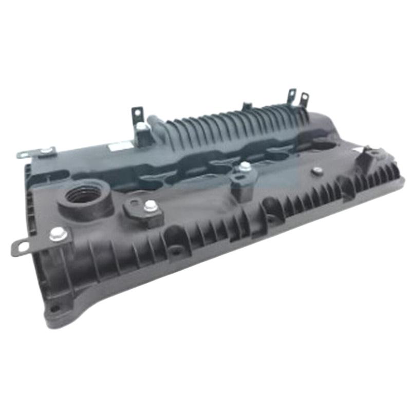 Modern Car Engine Valve Cover 22410-4A700 Replacement