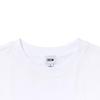 ILLIT MAMIHLAPINATAPAI S/S Photo T-shirt