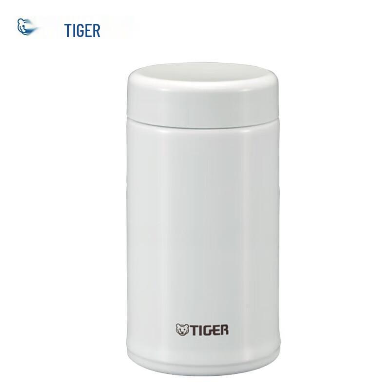 Tiger MCA-T36C Insulated Tea Tumbler with Filter