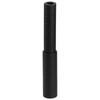 2Pcs Golf Extender Rods Driver Fairway Golfs Shaft Extender  Extension