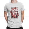 Invincible TV Series Mens TShirt OmniMan Distinctive T Shirt 100 Cotton Graphic Sweatshirts Hipster