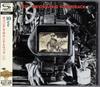 CD 10CC  The Original Soundtrack UICY25051 Mercury 2011 Japan ObiRock Used