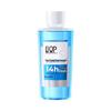 Pop Research Tea Fresh Mint Cold Brew Mouthwash 500ml