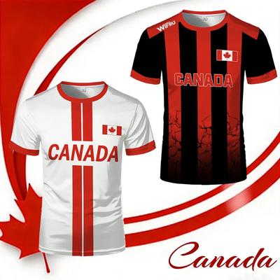Futbol – Antreman Yelekleri