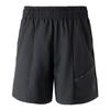 Under Armour Men's Woven Sports Shorts