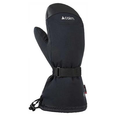 Cairn Gloves Makalu 2 C-Tex Pro