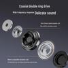 Edifier Evo Pro True Wireless ANC Earbuds