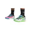 Puma Scoot Zeros II Sneakers Multicolor